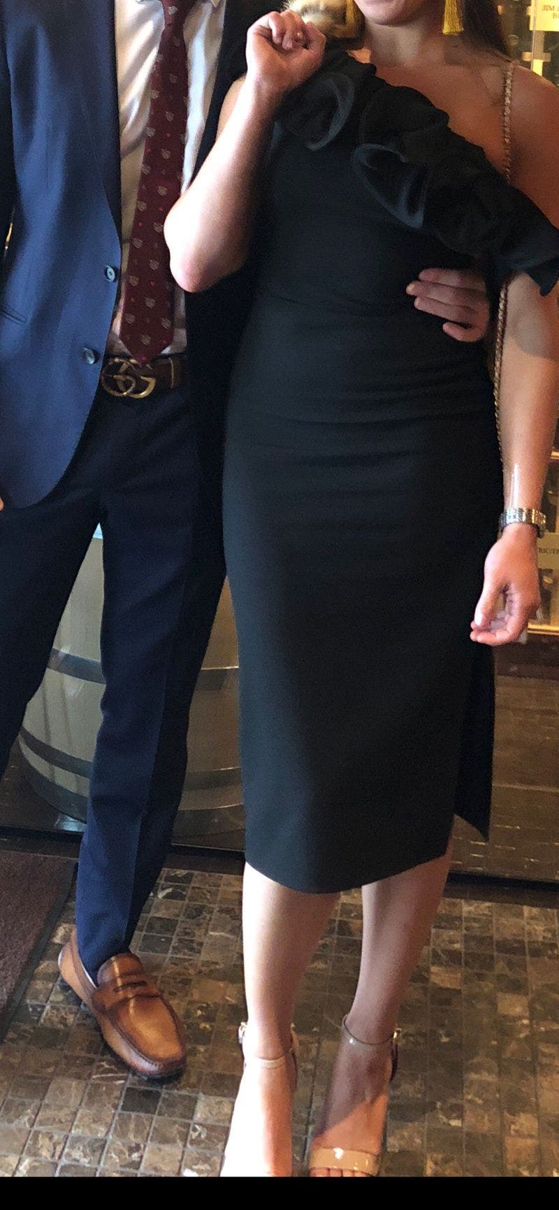 review thumbnail images 18