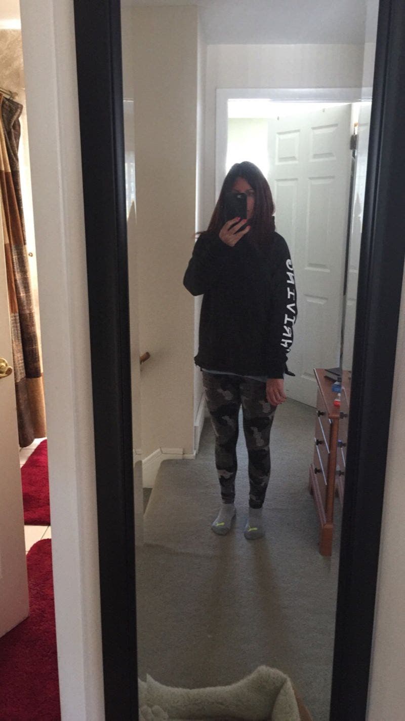 review thumbnail images 0