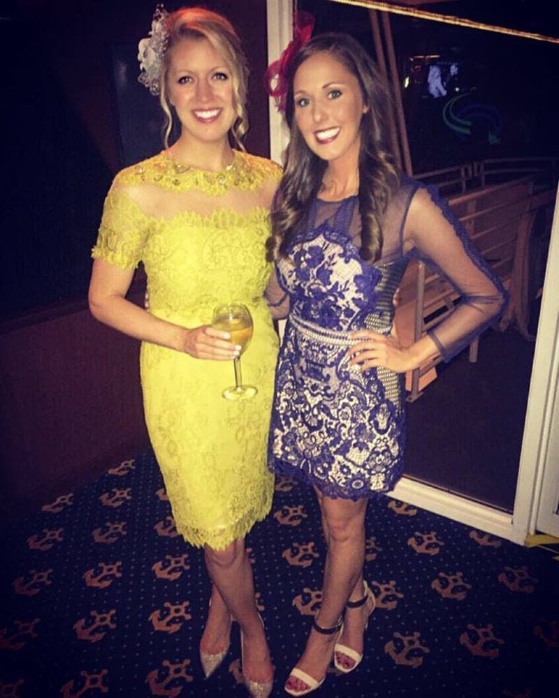 review thumbnail images 3