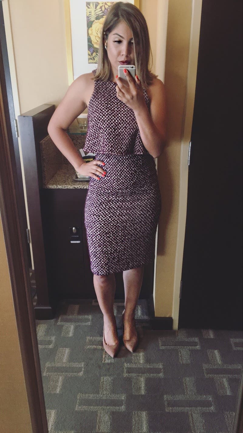 review thumbnail images 13