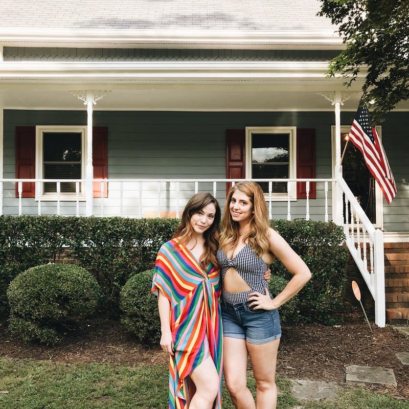 review thumbnail images 12