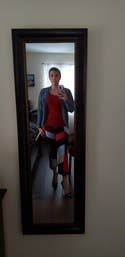 review thumbnail images 7