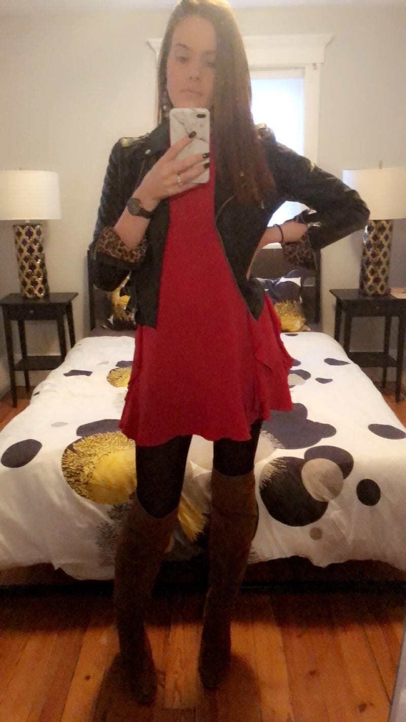 review thumbnail images 3