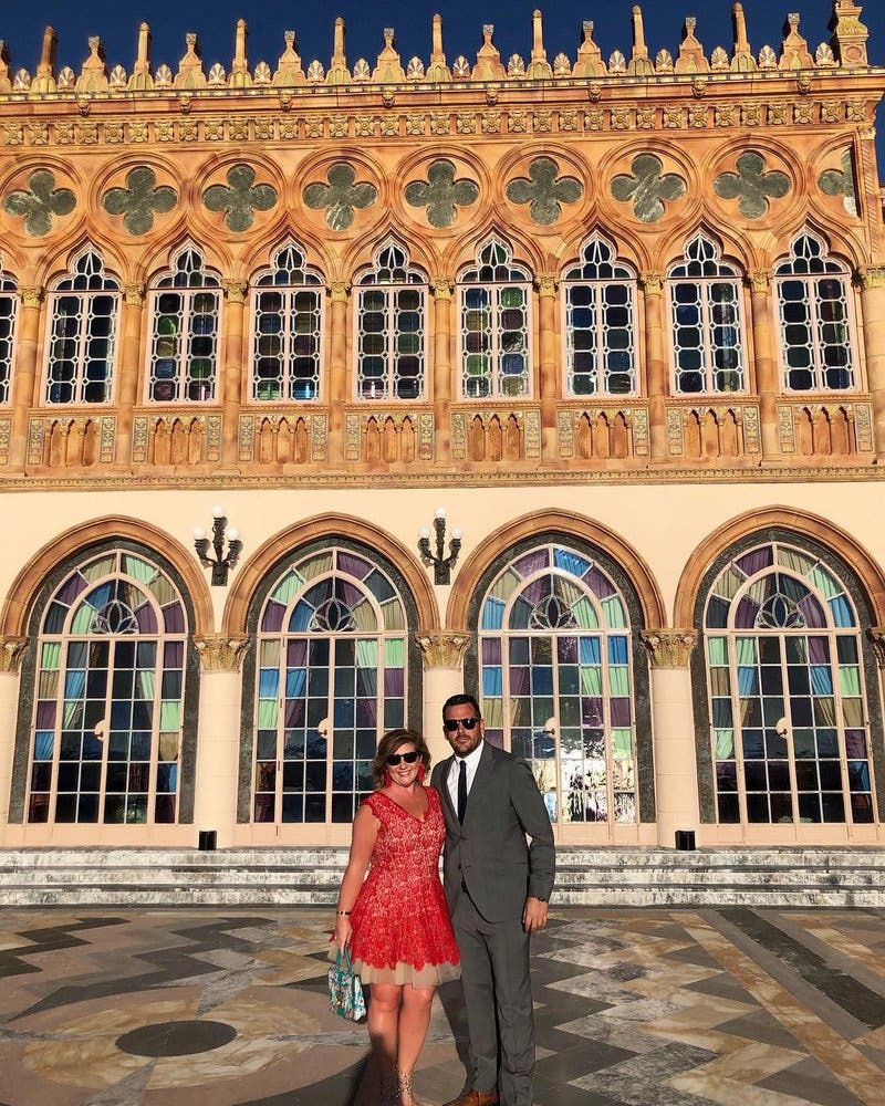 review thumbnail images 18