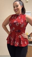 review thumbnail images 11