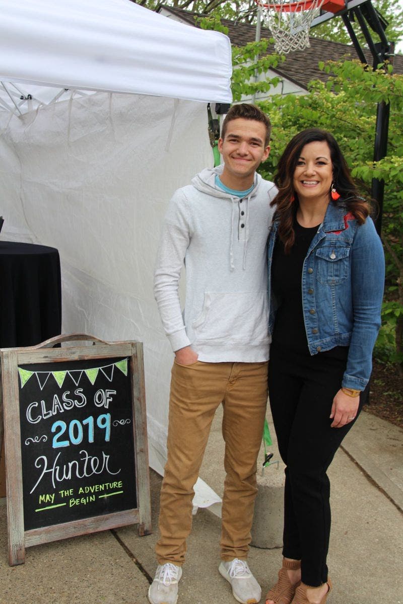 review thumbnail images 13