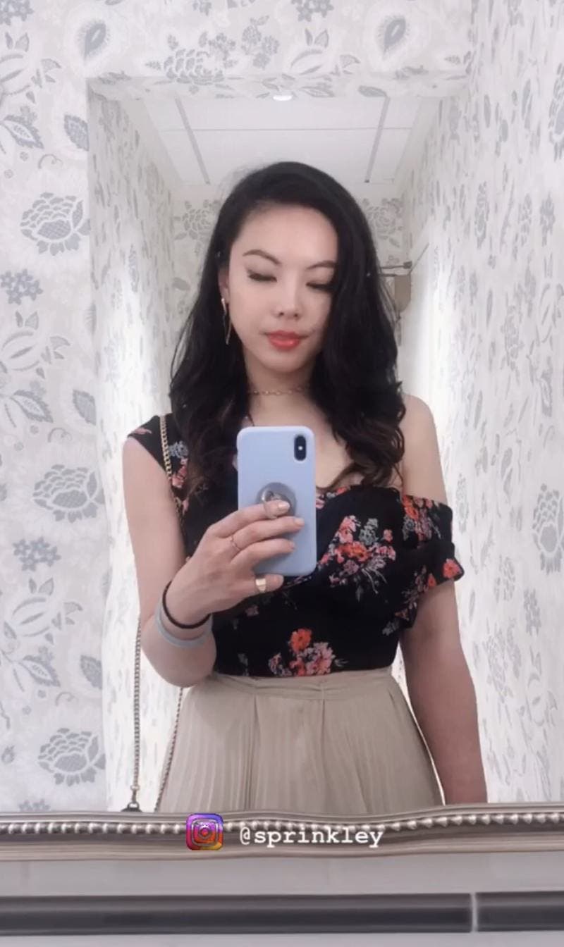 review thumbnail images 14