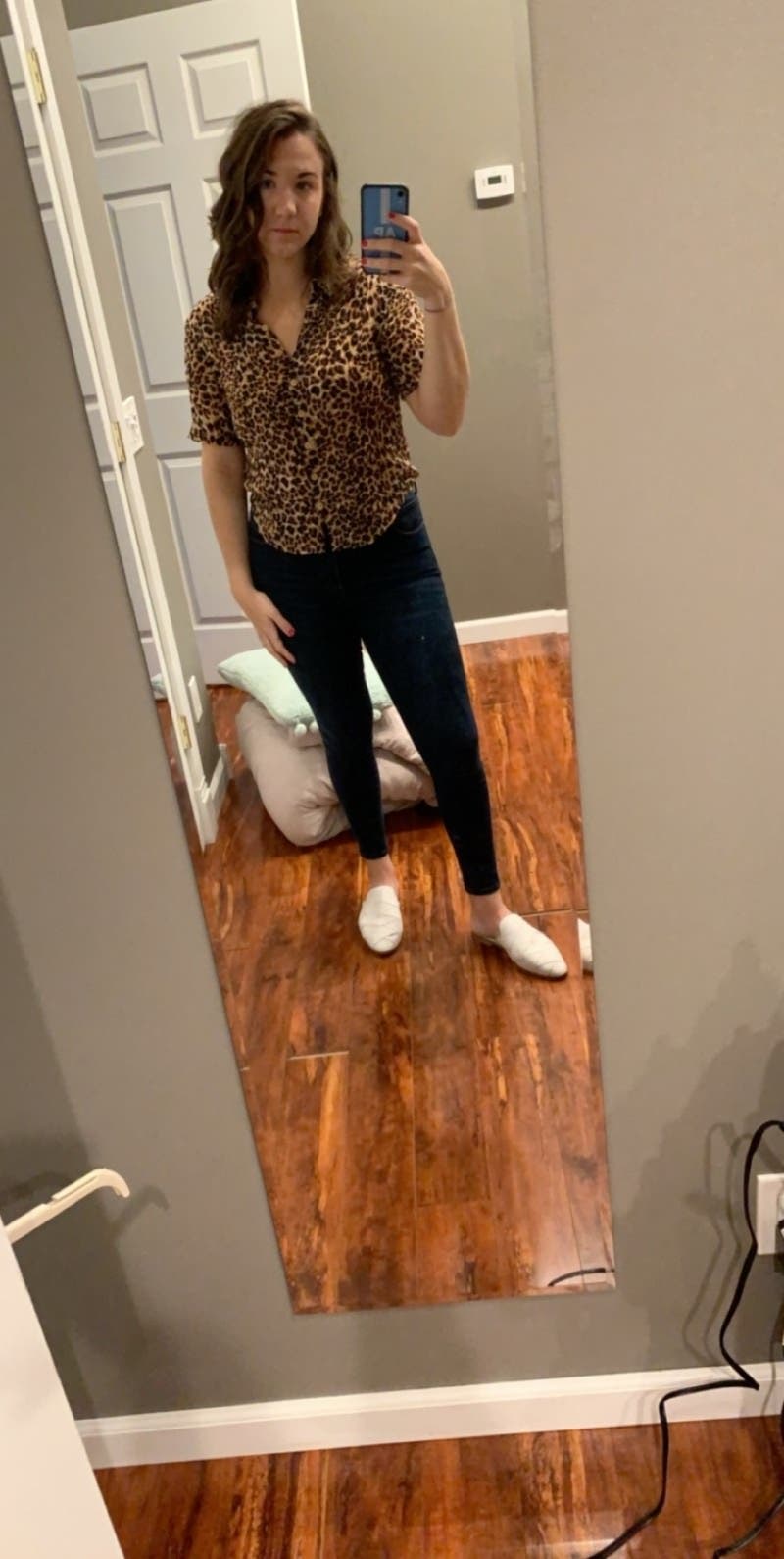 review thumbnail images 10