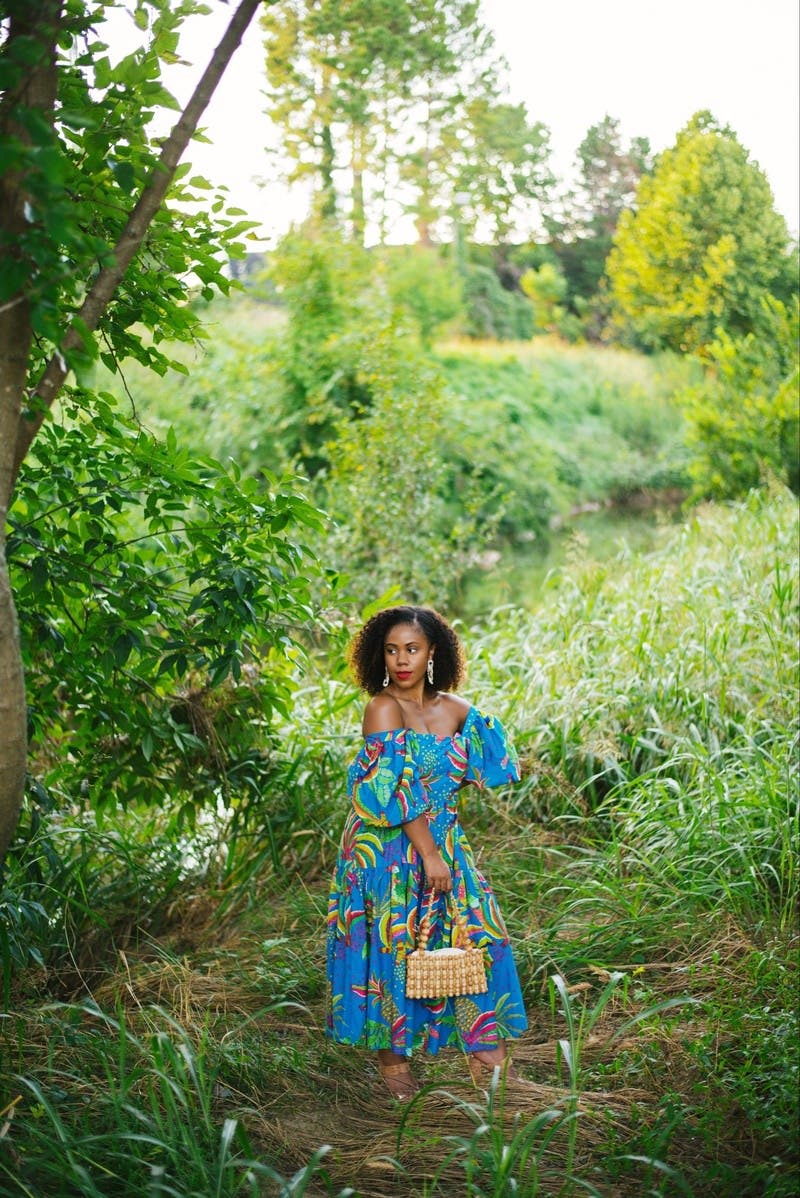 Majesty