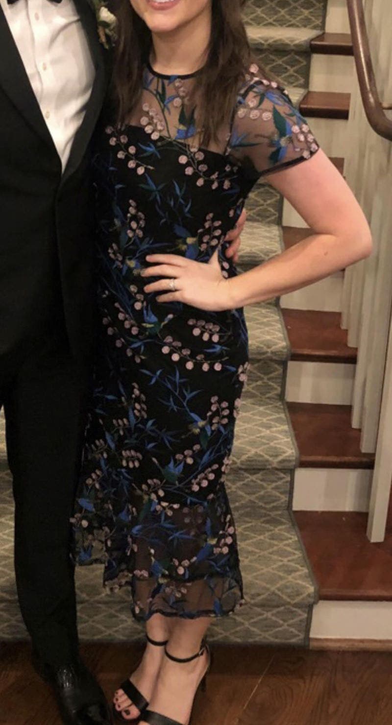 Kristen