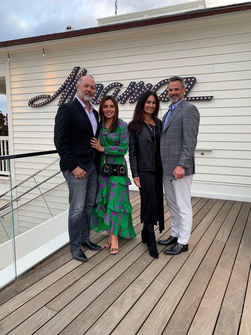 review thumbnail images 9