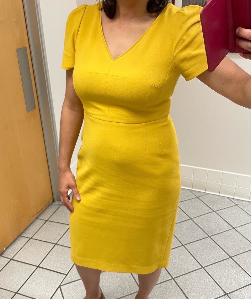 Anjali