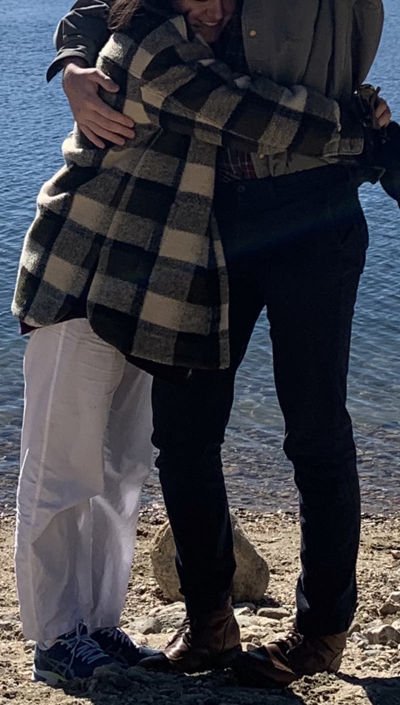 review thumbnail images 13