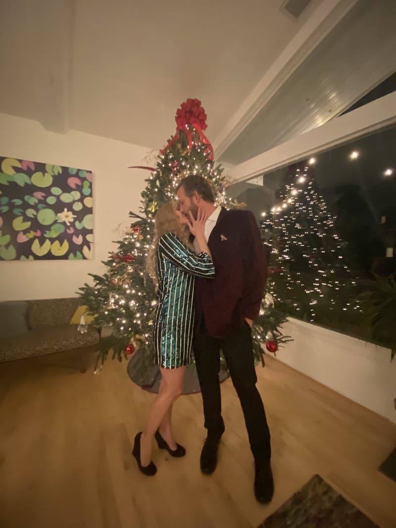 review thumbnail images 15