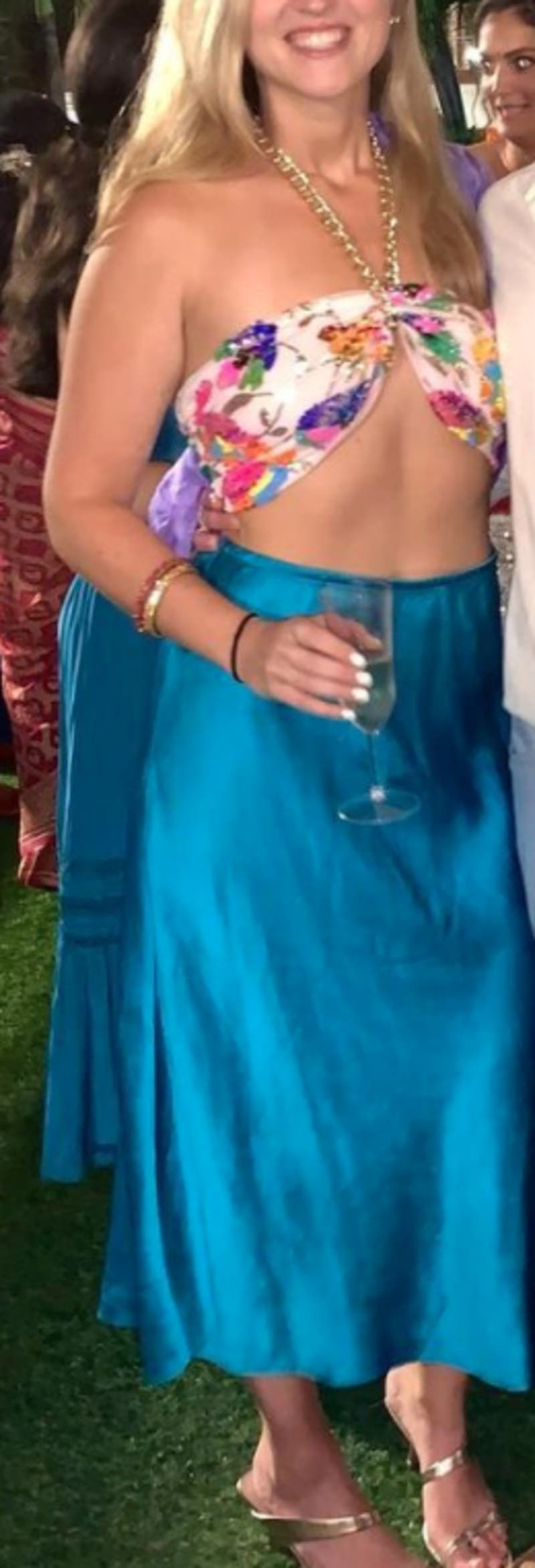 review thumbnail images 11