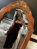 review thumbnail images 13