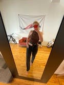 review thumbnail images 9