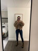 review thumbnail images 4
