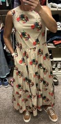 review thumbnail images 16