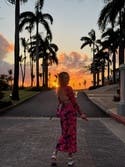 review thumbnail images 15