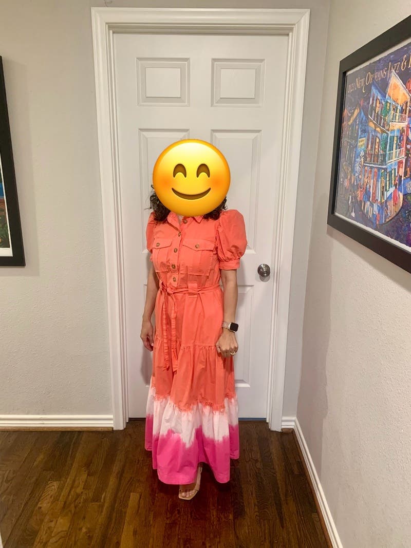 review thumbnail images 2