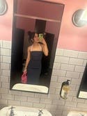 review thumbnail images 14