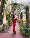 review thumbnail images 19