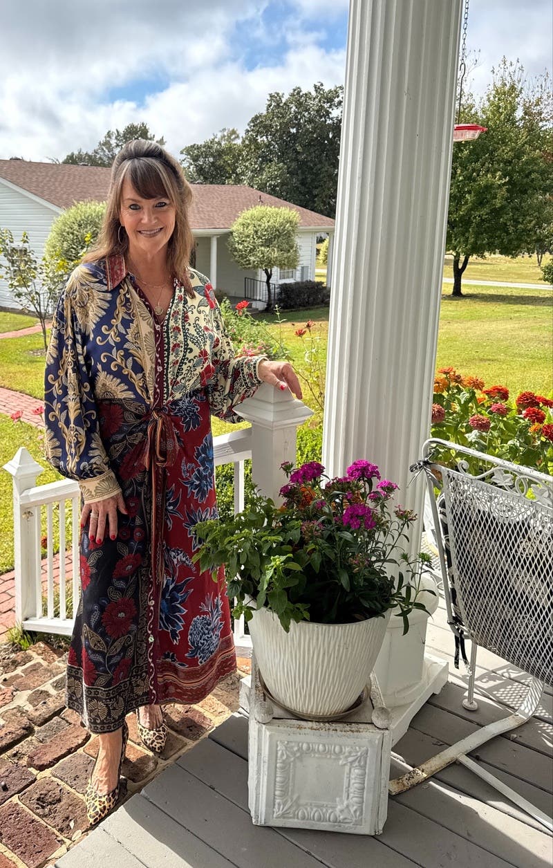 review thumbnail images 19