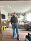 review thumbnail images 18