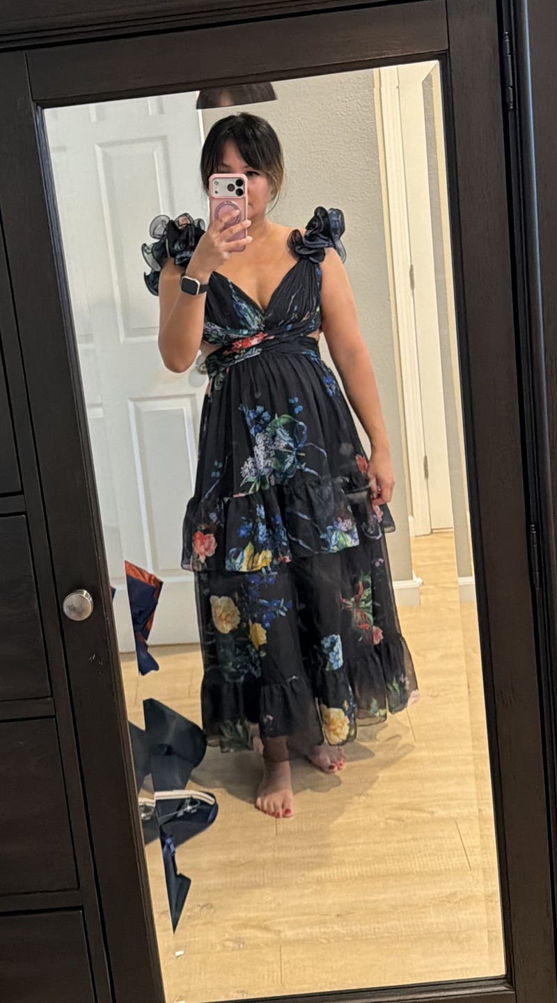 review thumbnail images 2