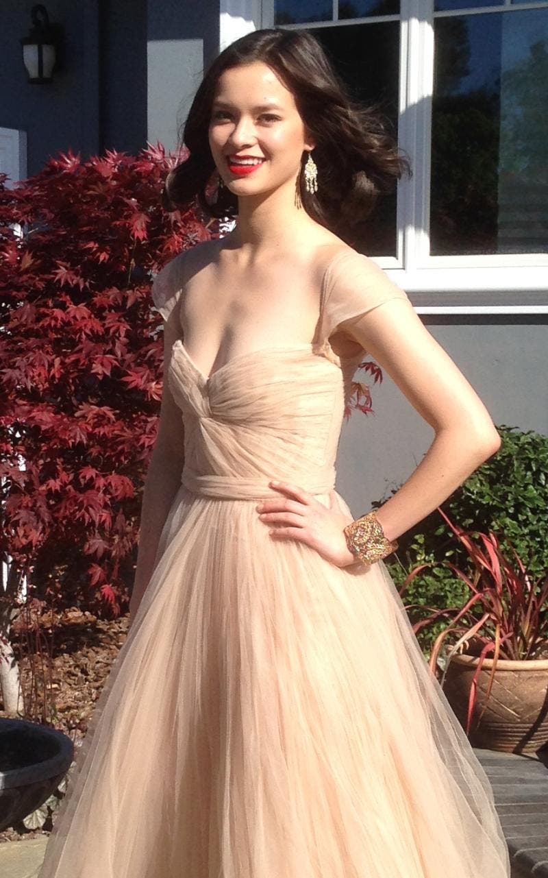 review thumbnail images 8