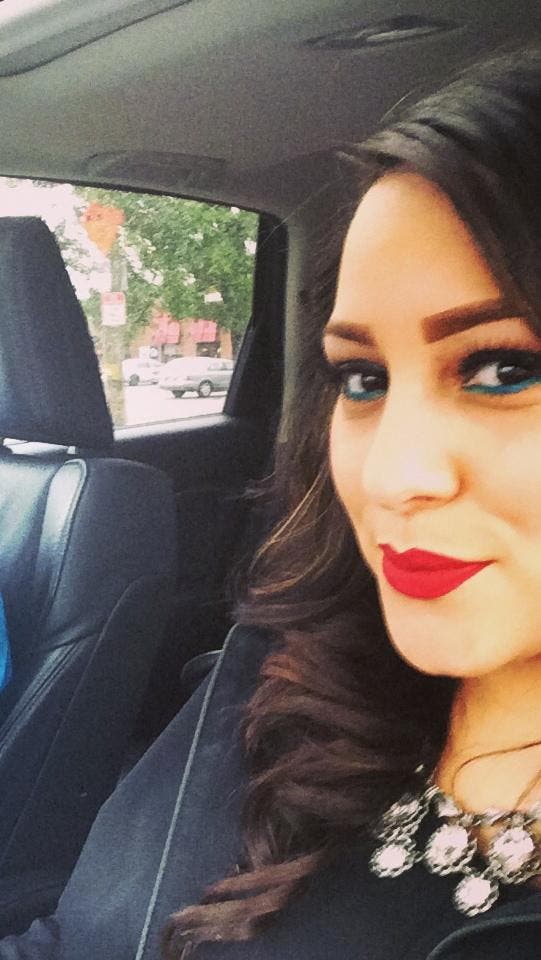 review thumbnail images 5