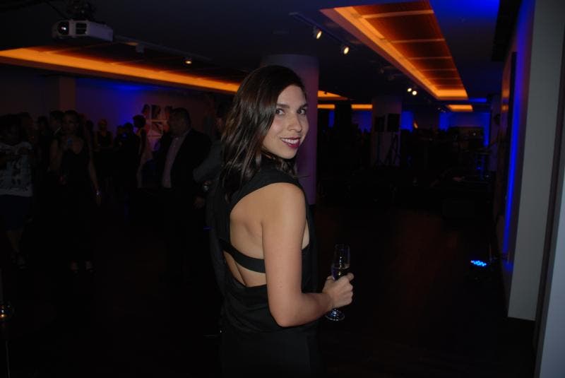 review thumbnail images 5