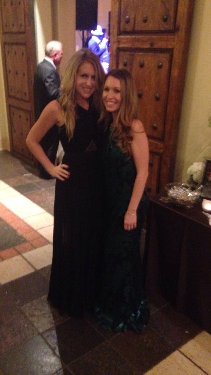 review thumbnail images 9