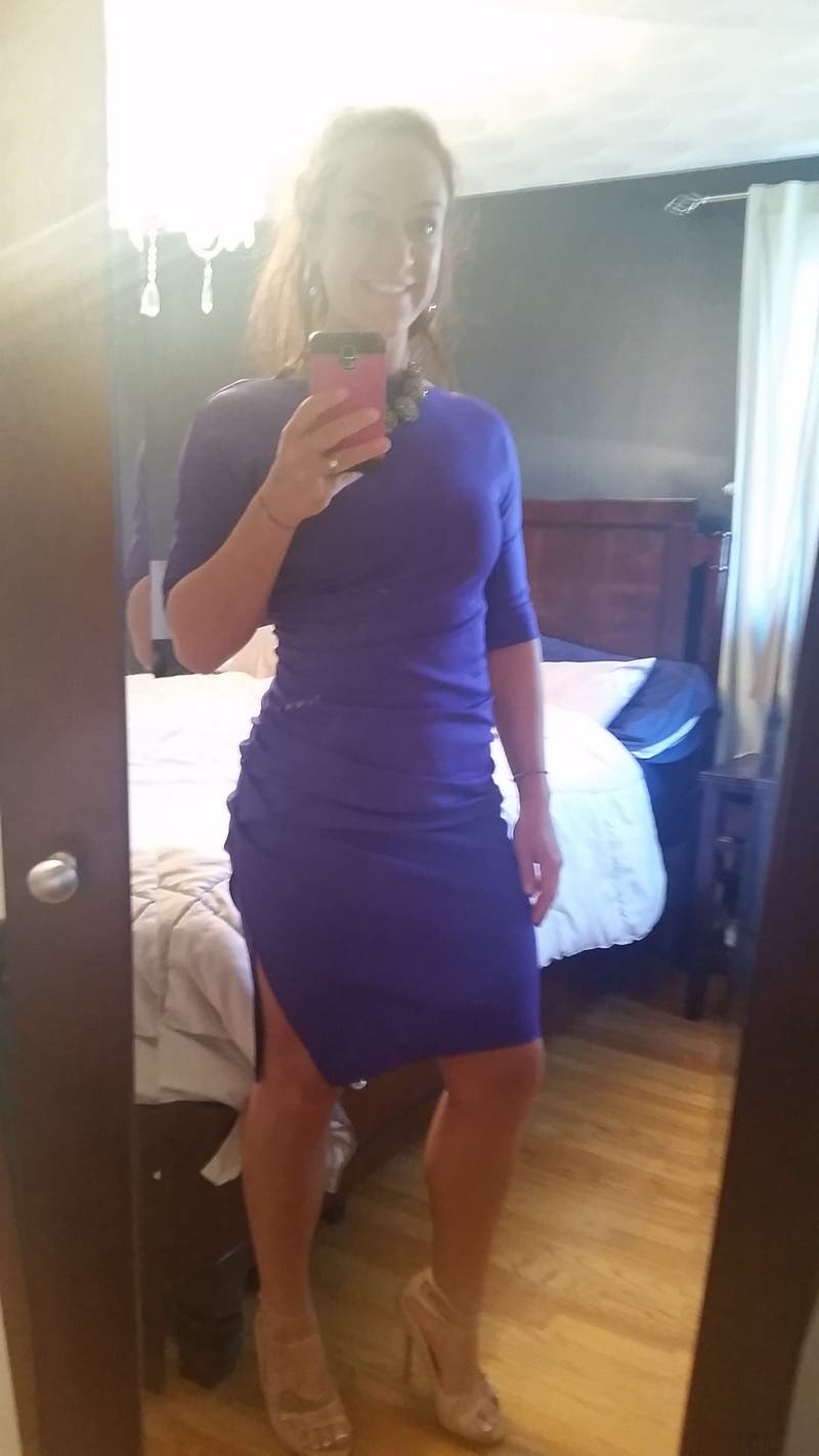 review thumbnail images 8