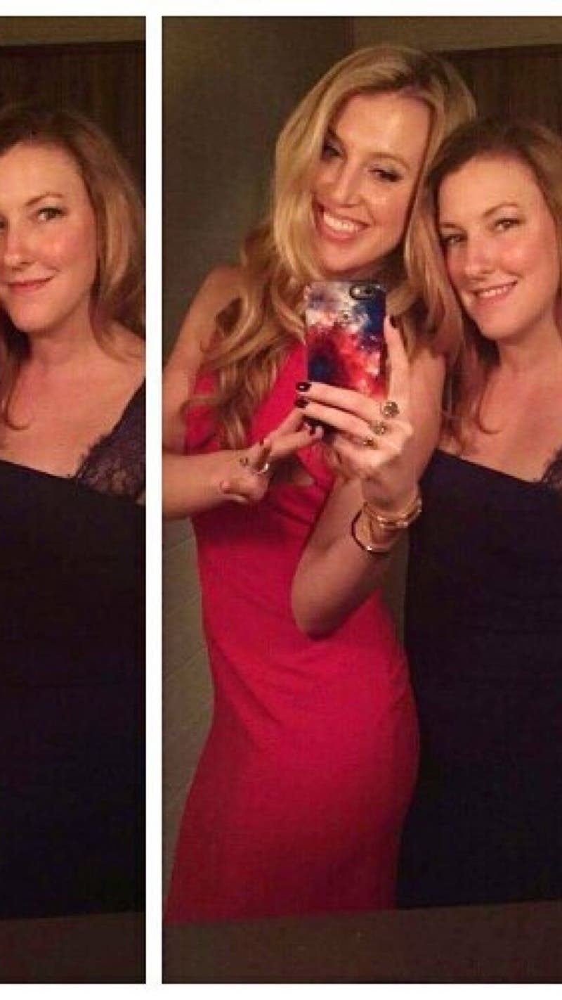 Nicole
