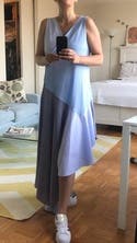 review thumbnail images 16