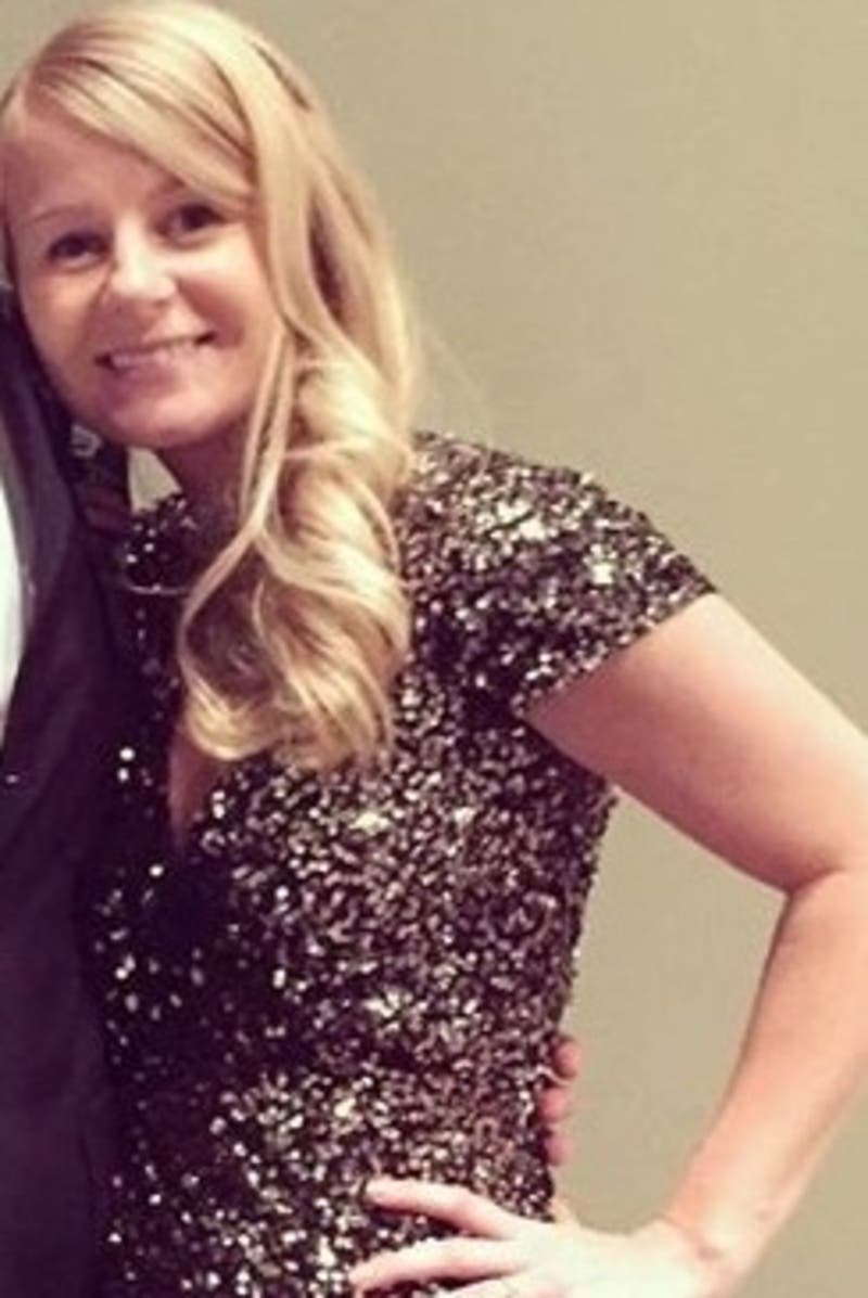 Rachel