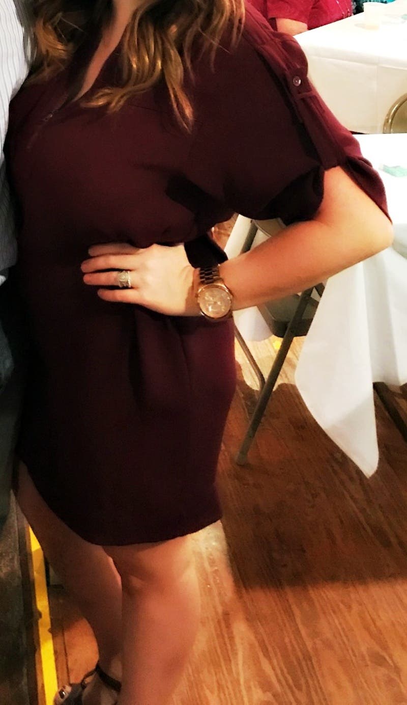 review thumbnail images 13