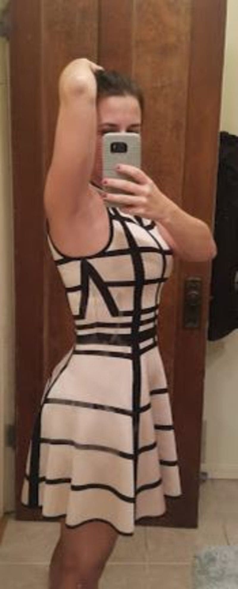 review thumbnail images 4