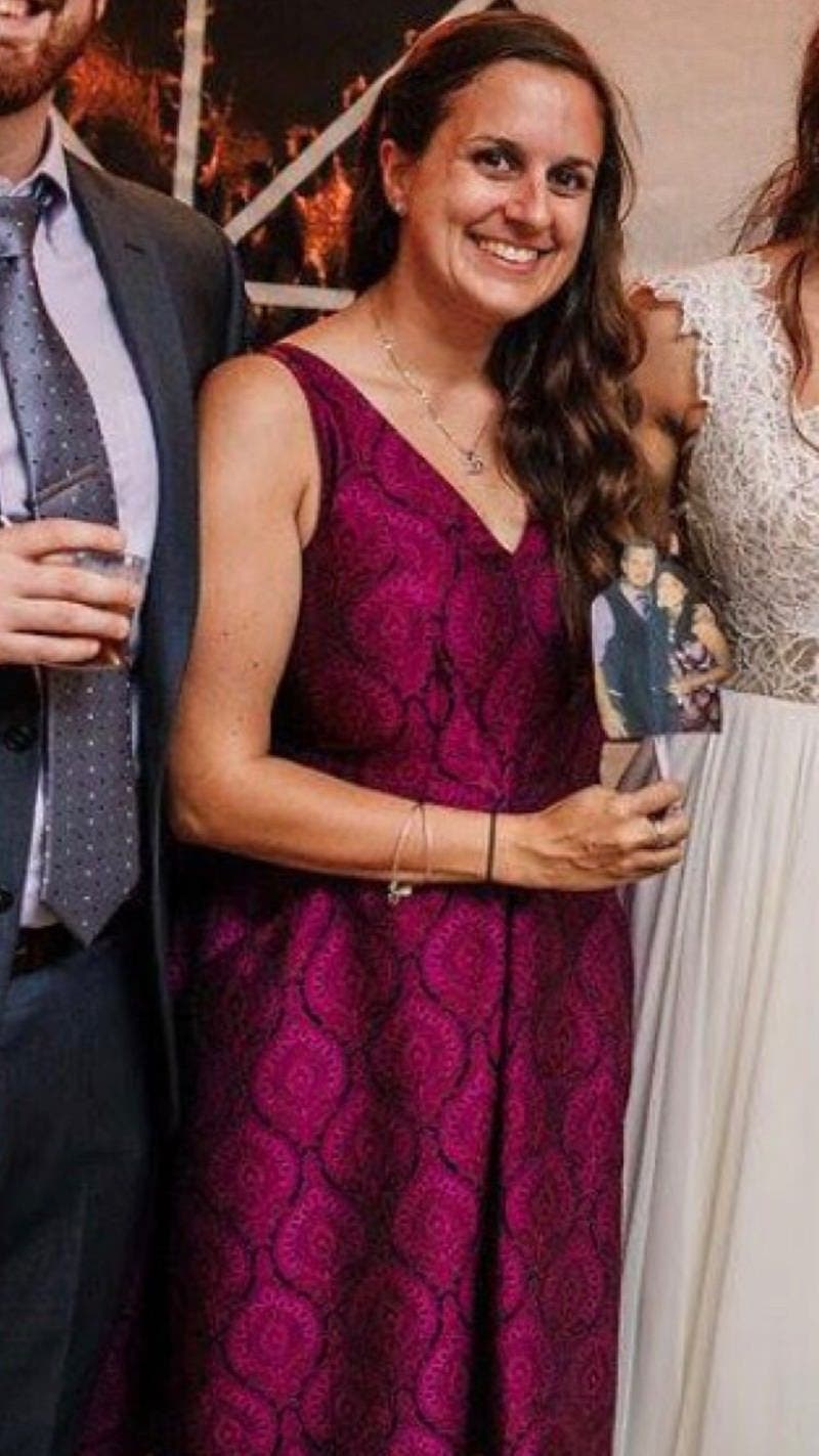 Kelly