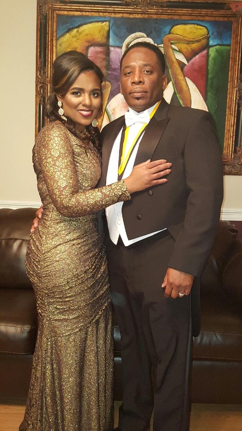 review thumbnail images 13