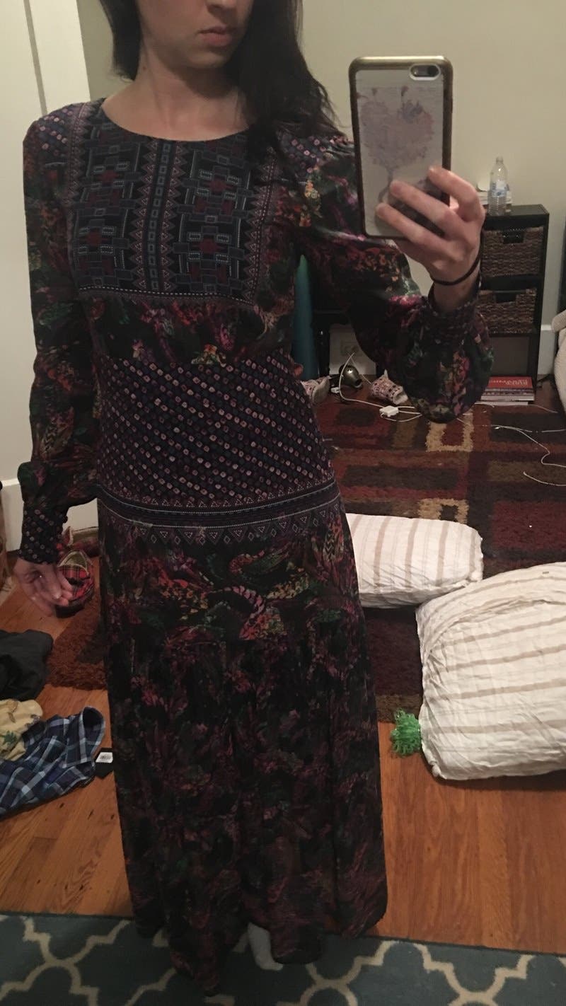 review thumbnail images 3