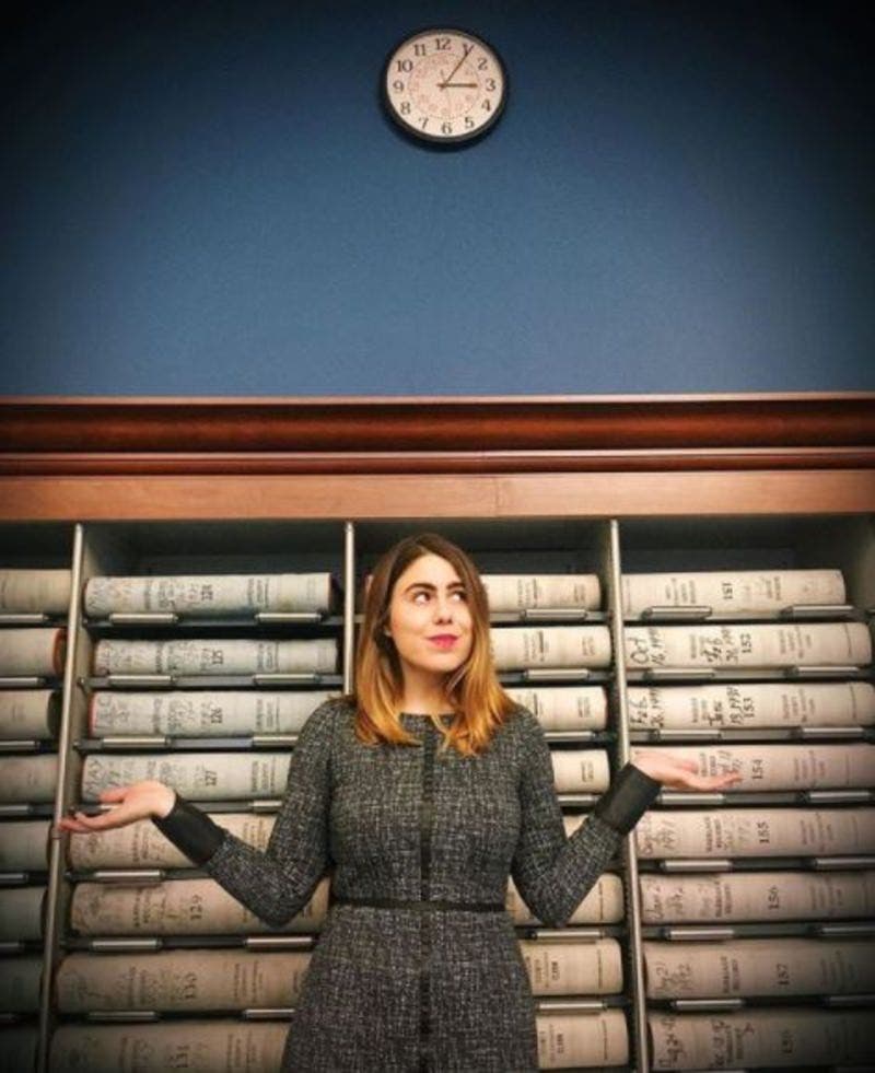 review thumbnail images 10