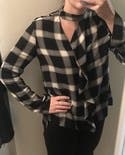 review thumbnail images 5