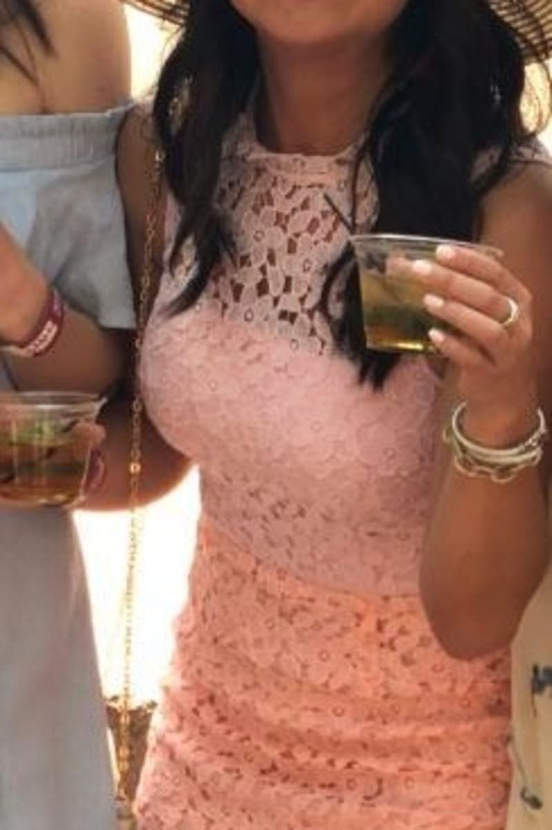 Jordyn