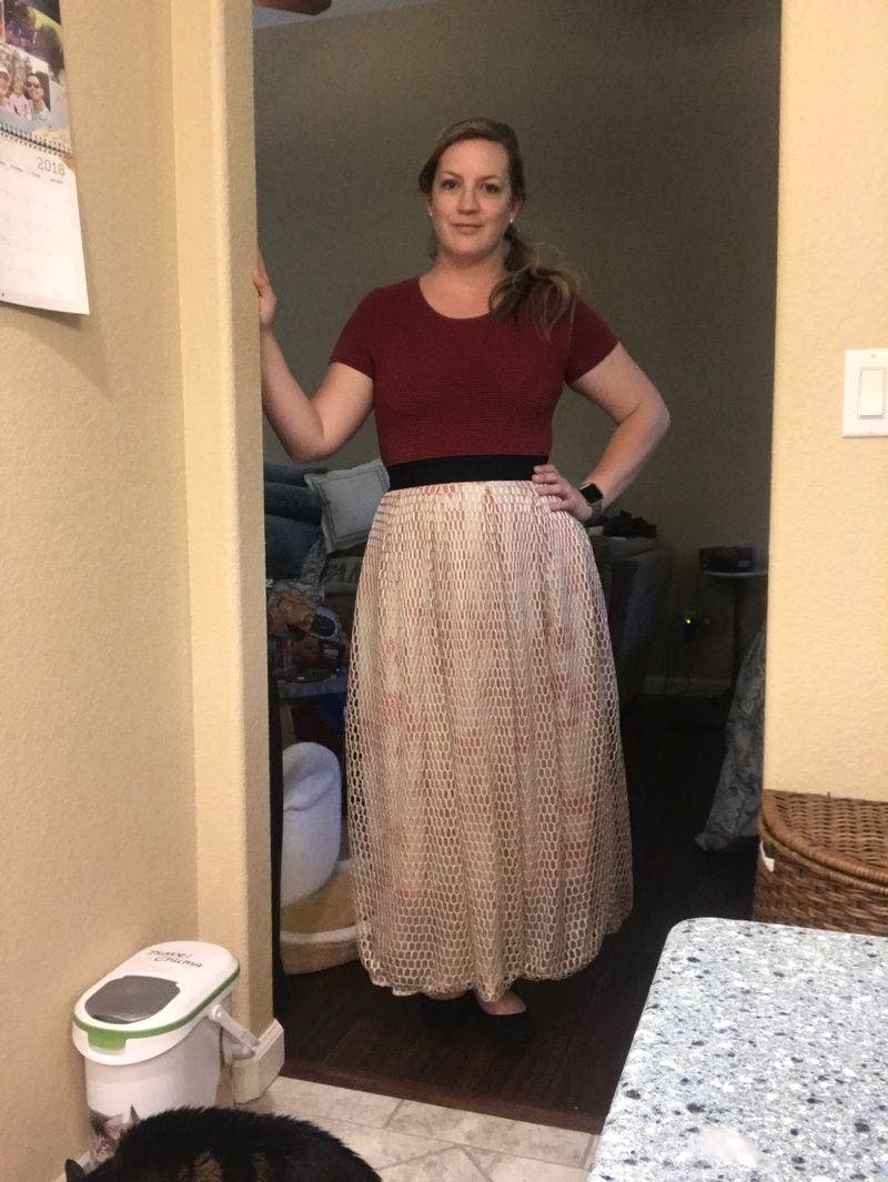 review thumbnail images 13