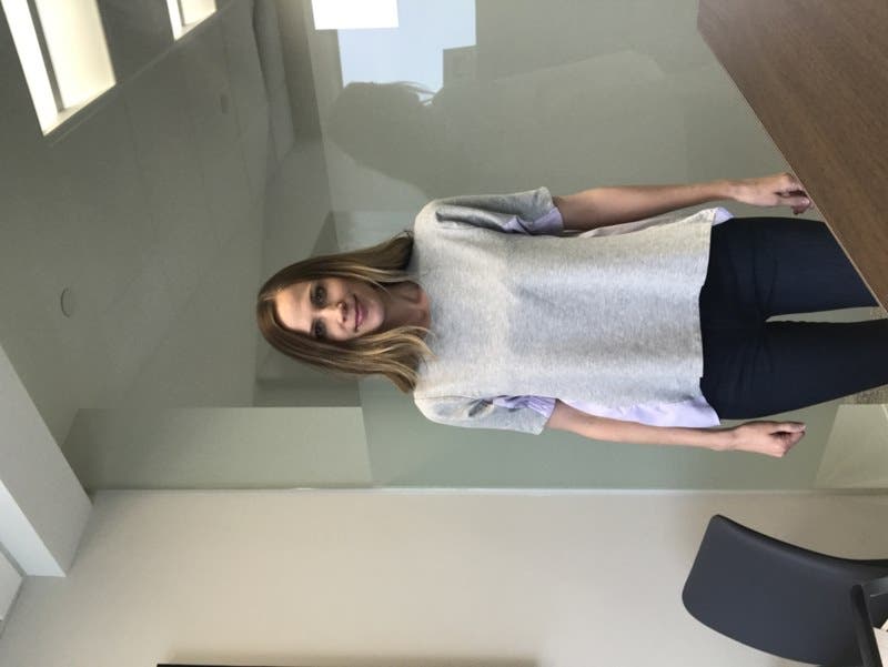 review thumbnail images 4