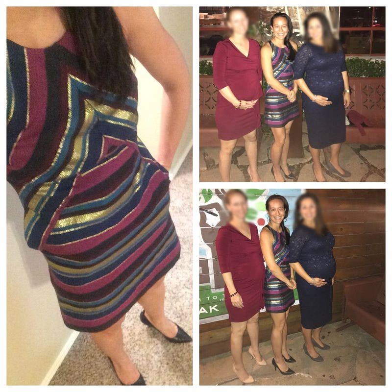 review thumbnail images 2