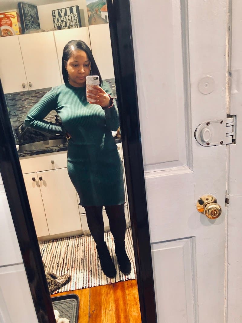 review thumbnail images 19